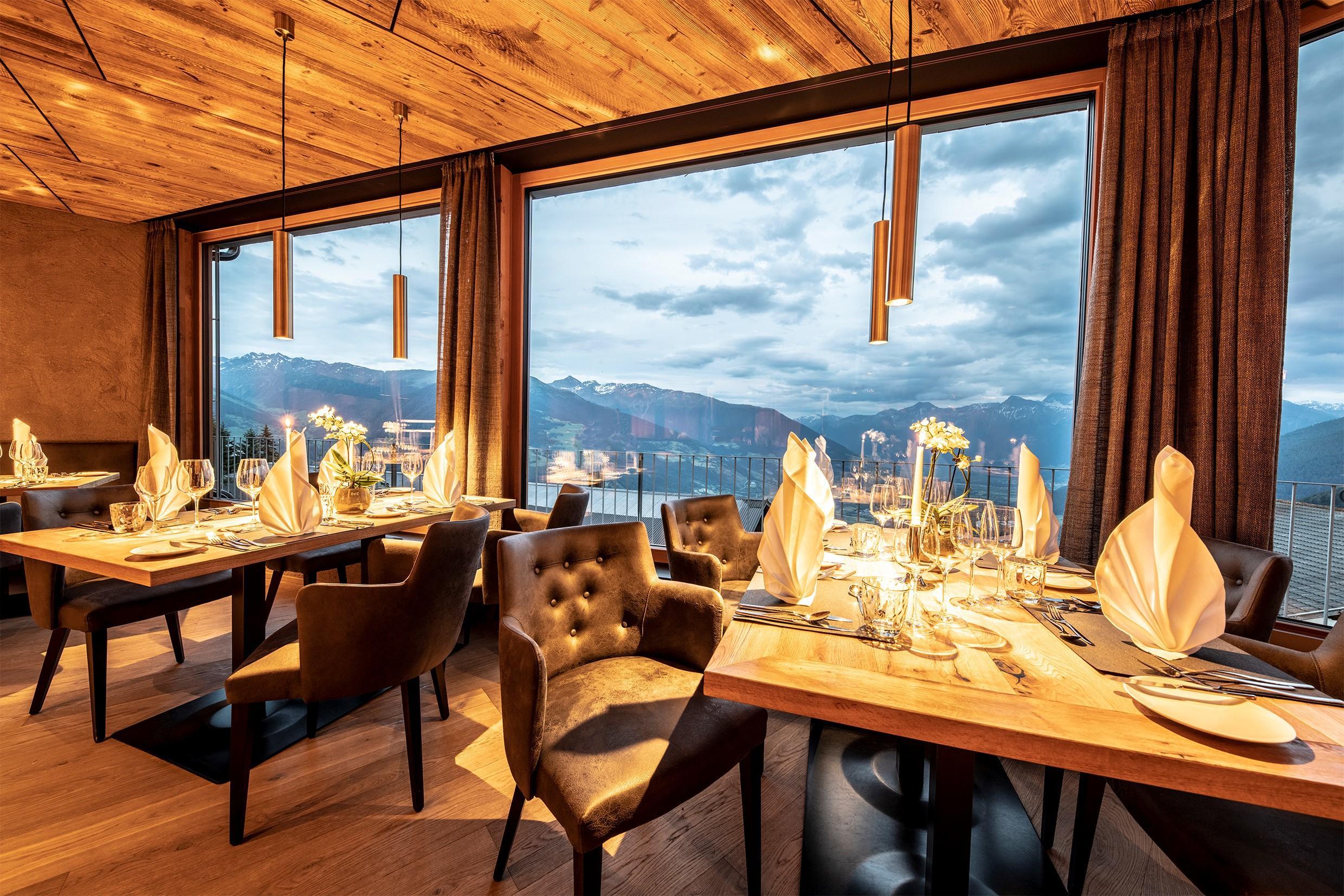 Hotel Watles Mals im Vinschgau Exterior foto