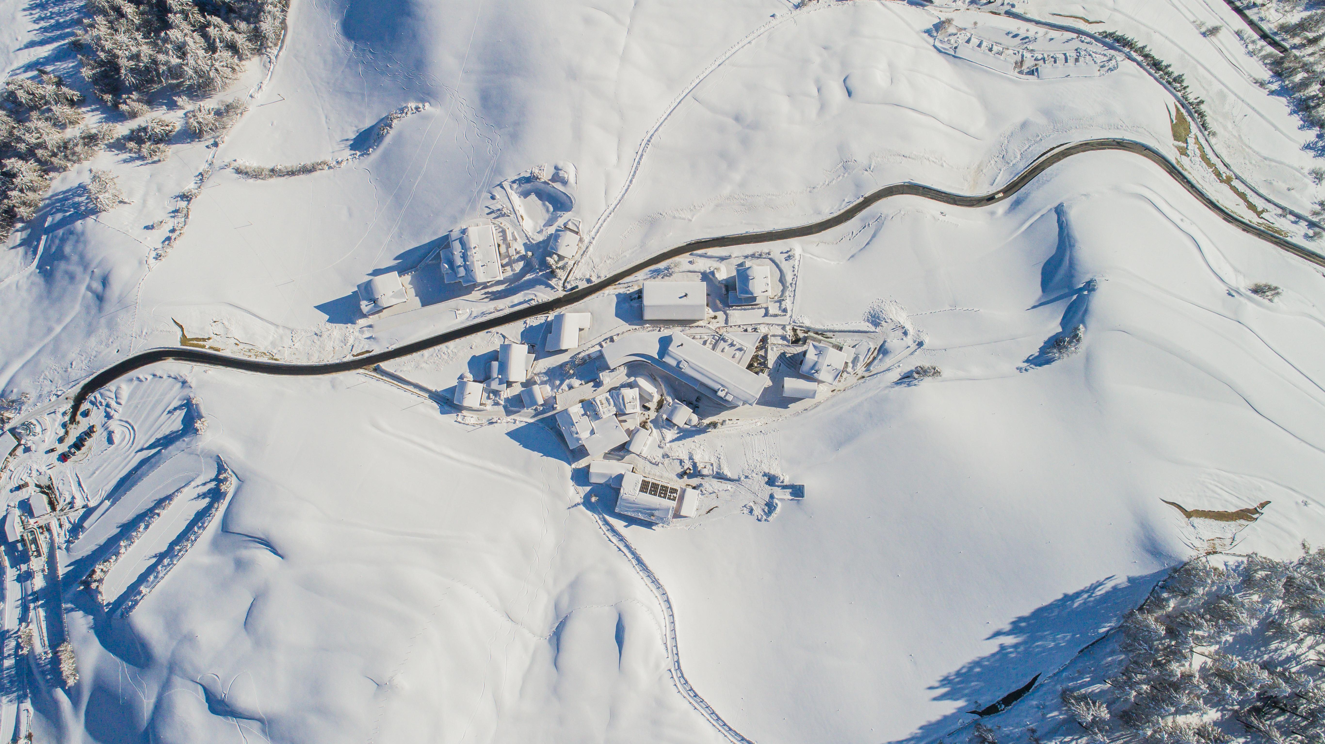 Hotel Watles Mals im Vinschgau Exterior foto