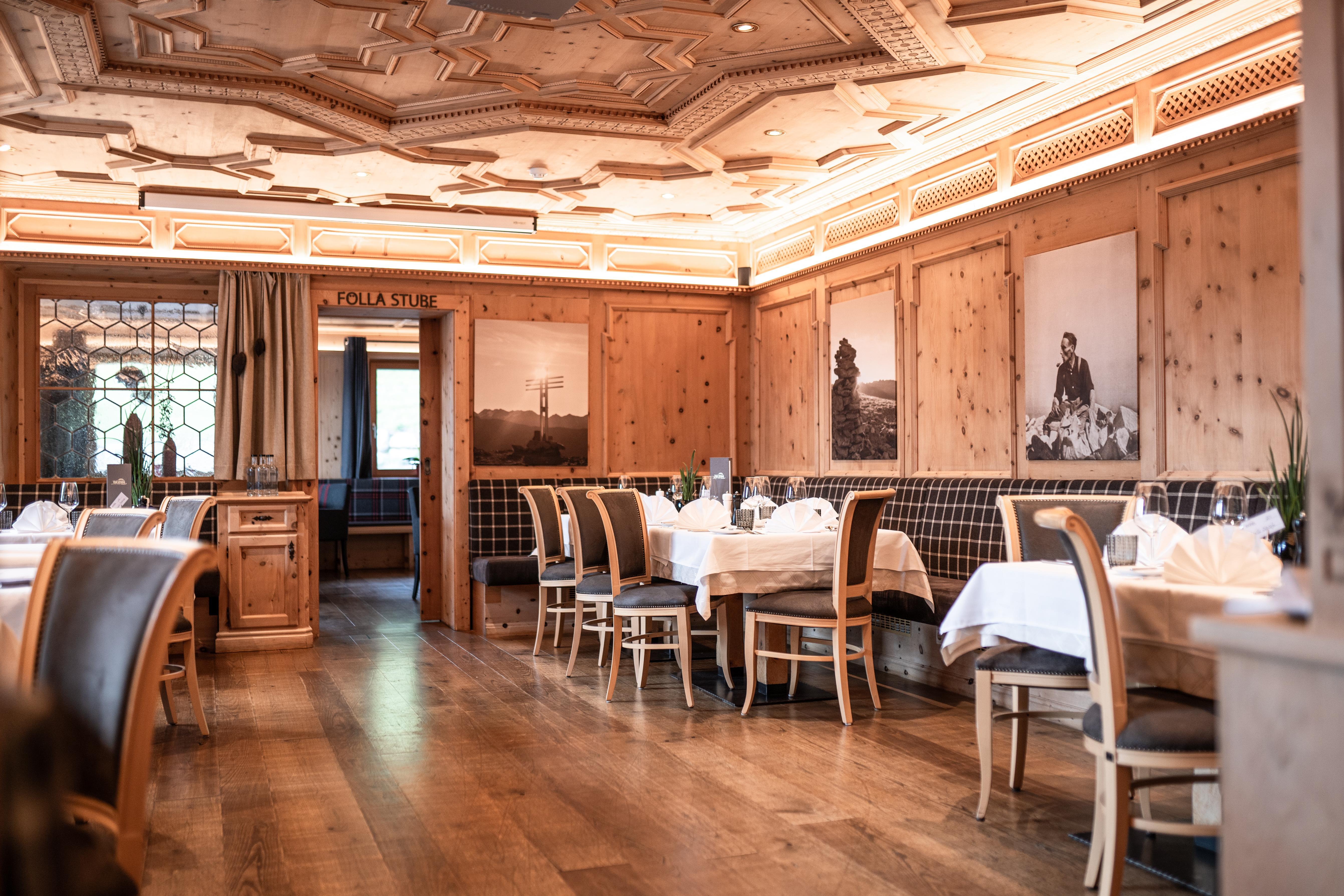 Hotel Watles Mals im Vinschgau Exterior foto