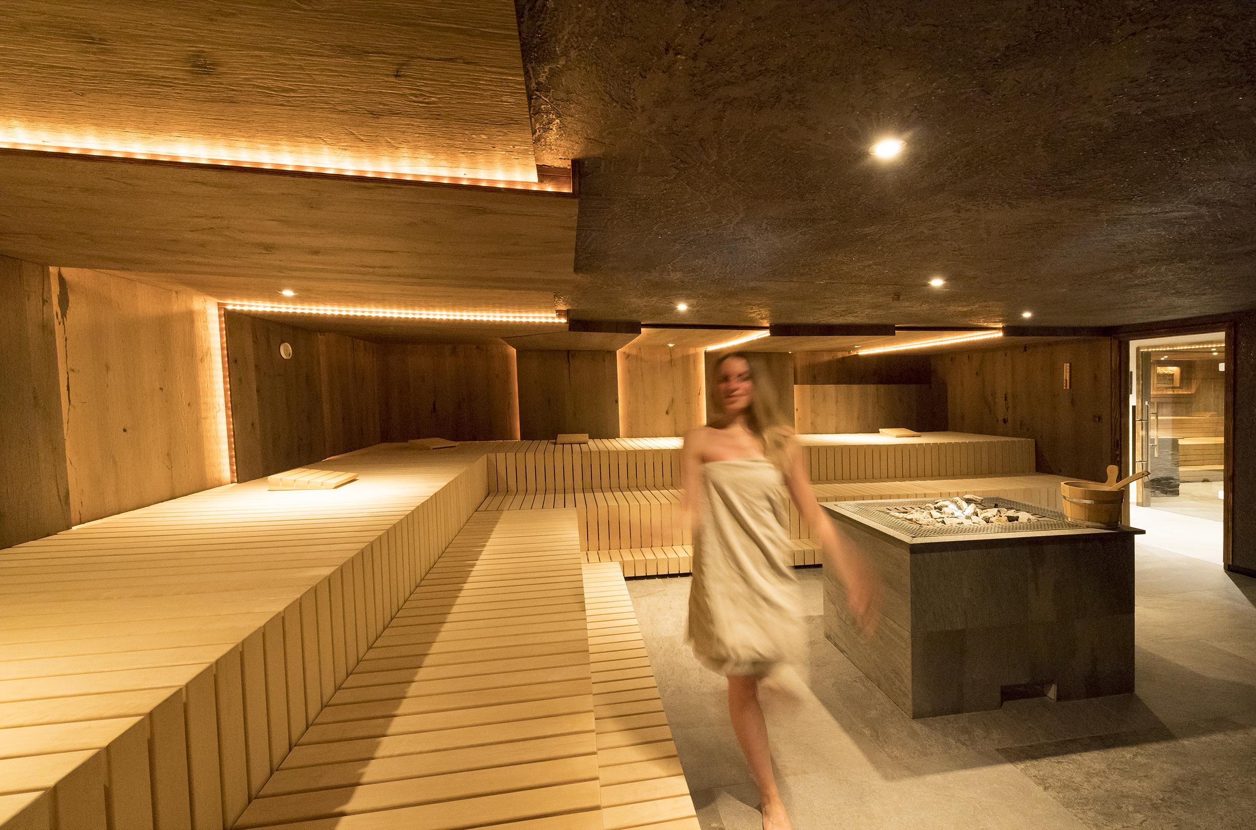 Hotel Watles Mals im Vinschgau Exterior foto