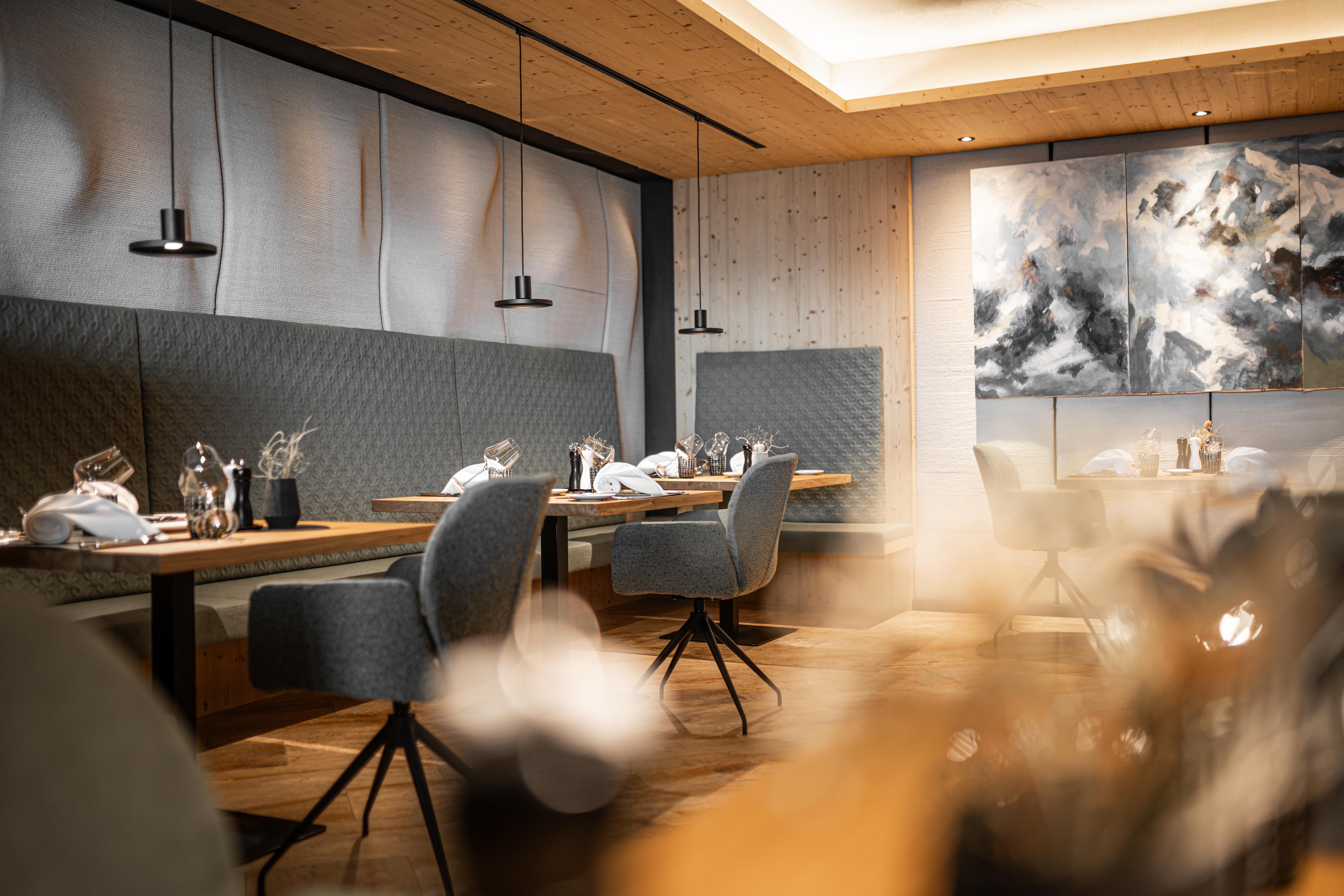 Hotel Watles Mals im Vinschgau Exterior foto