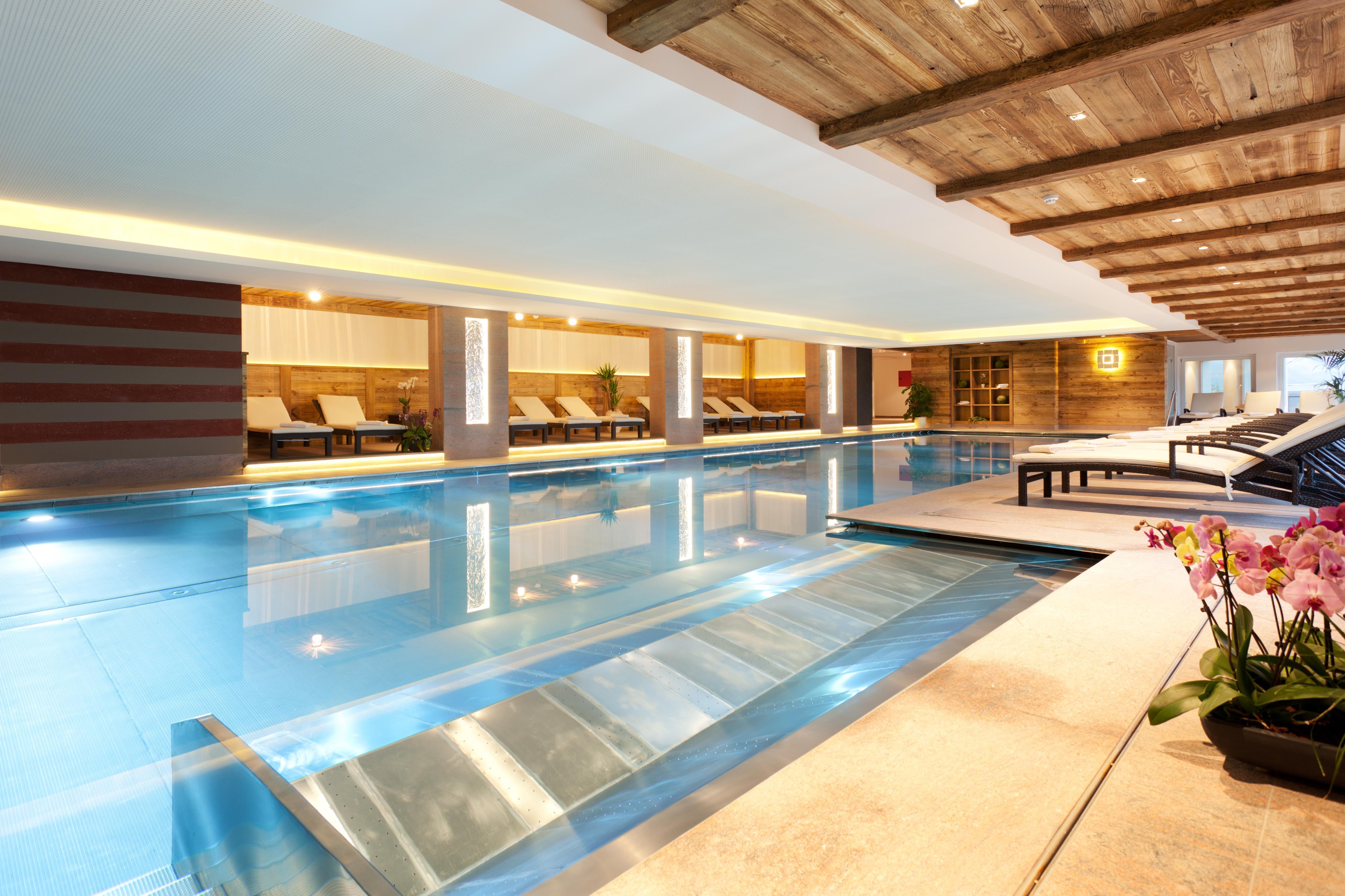 Hotel Watles Mals im Vinschgau Exterior foto